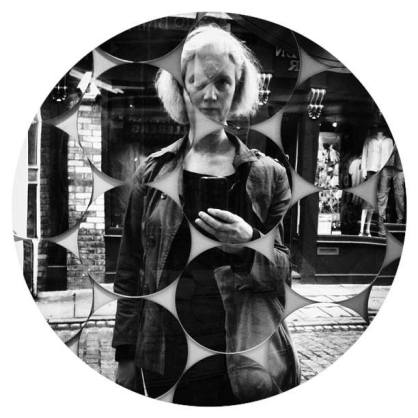 10551026_754366261295345_4585001581087780859_n