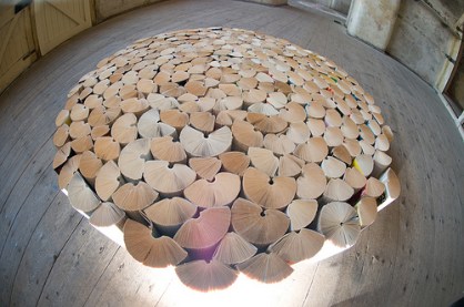 3455632349_b63127d41c