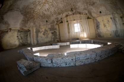 3456455396_7d93198d1d_b