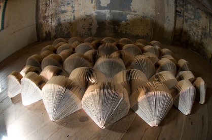 3456466240_2b6c5c7cb4*