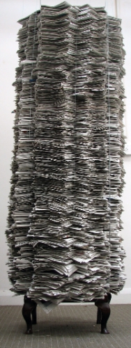 STACK (Hypertension)