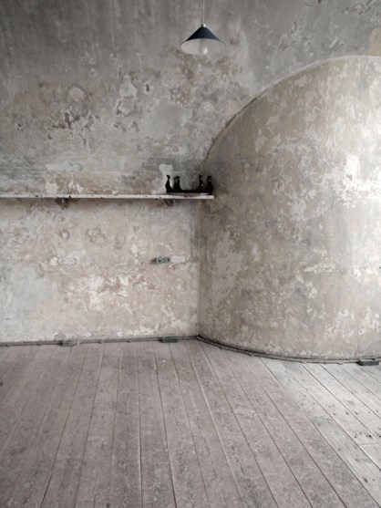 SPIRIT 290644-040509