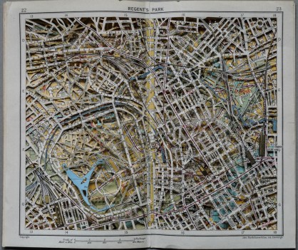 Regents Parksmall