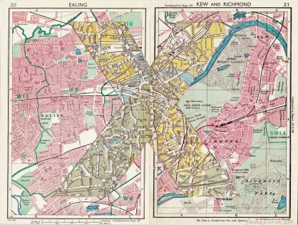 Bartholomew (Ealing, Kew & Richmond)2