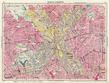 Bartholomew (North London)2