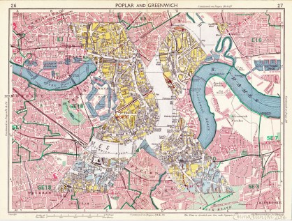 Bartholomew (Poplar & Greenwich)2