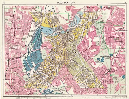 Bartholomew (Walthamstow)2