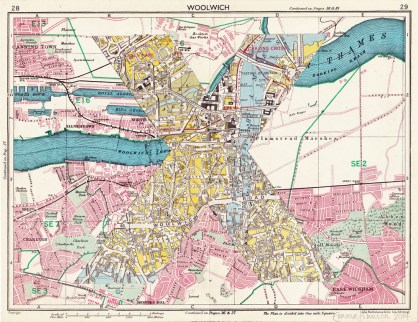 Bartholomew (Woolwich)2