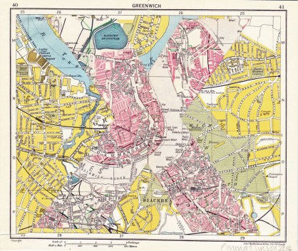 Everyman (Greenwich)2