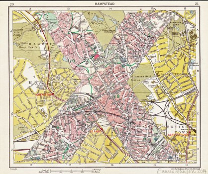 Everyman (Hampstead)2