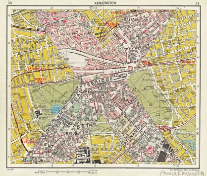 Everyman (Kensington)2