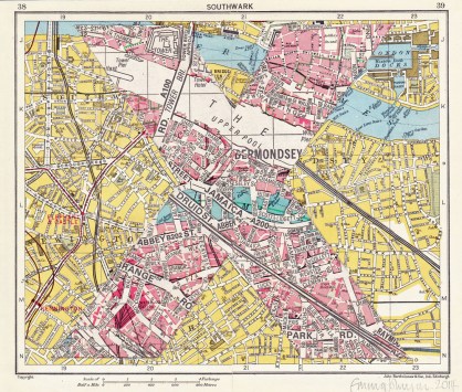 Everyman (Southwark)2