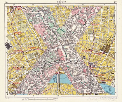 Everyman (The City)2