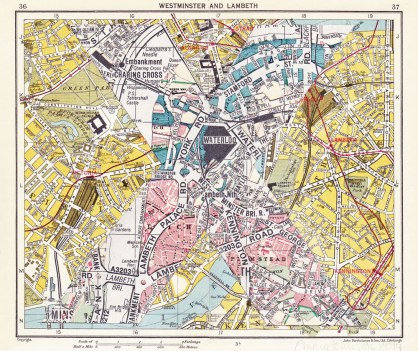 Everyman (Westminster & Lambeth)2