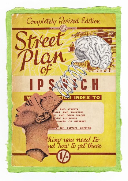 Picture Book_0001-2s