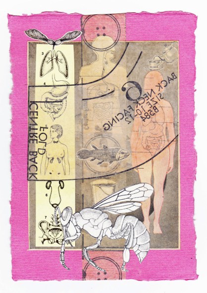 Picture Book_0002-2s