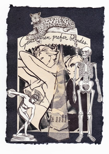 Picture Book_0004-2s