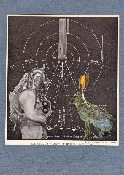 Picture Book_0005-2s