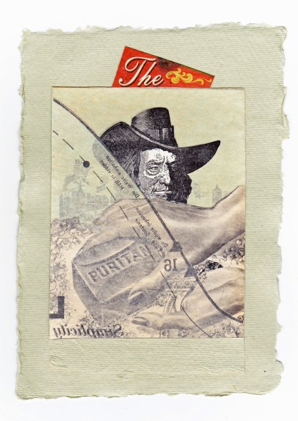 Picture Book_0006-2s