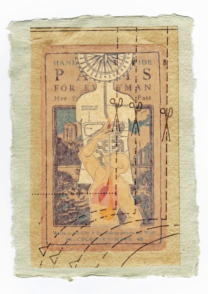 Picture Book_0007-2s