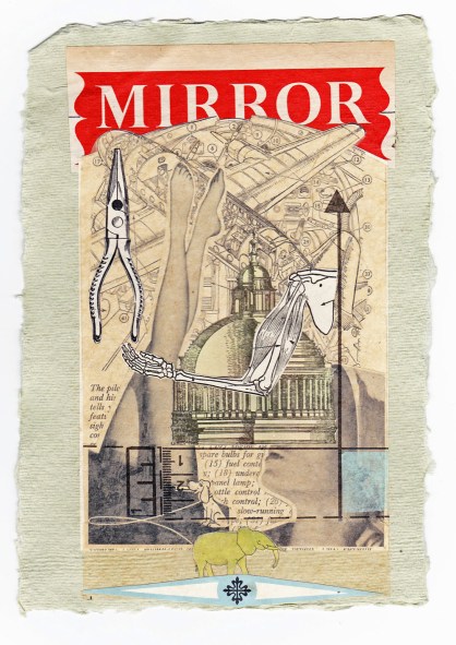 Picture Book_0008-2s