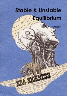 product_thumbnail.php