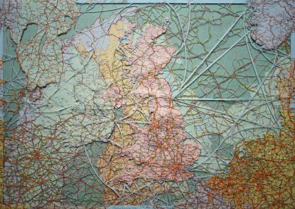 emma johnson | Visual Artist | Page 9