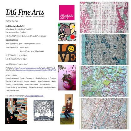 16898280296_43183c0472_o