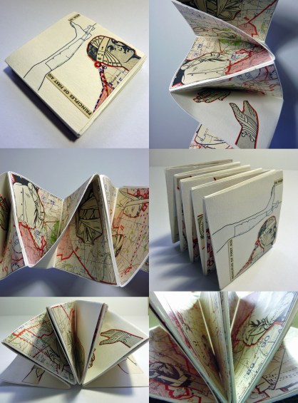 (Emma Johnson) Principles of First Aid in War multiview