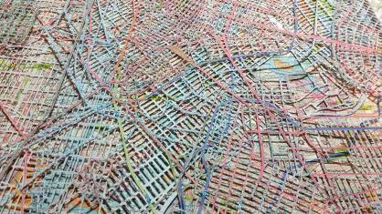 934070_10153287996567129_8167130202491458957_n