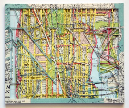 NY(NYNY) Lower Manhattan_1