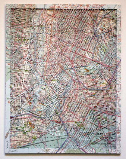 ##StreetsOfBrooklyn##_1