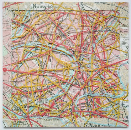 Environs et Sorties-2