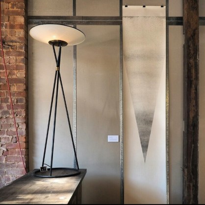 IMG_20170318_113403_138