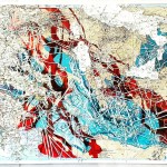 IMG_20170607_195953_681