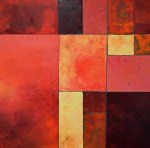 Nineteenseventiesboogiewoogie