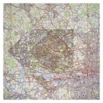 West London Diamonds