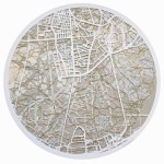 HK Central EJ&nbsp;web