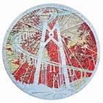 HK Macau Bridge EJ&nbsp;web