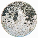 Pearl River Delta EJ&nbsp;web