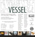 VESSEL e-Invite