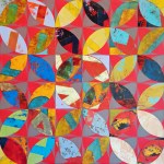 Cut-up (Picking up the&nbsp;Pieces)