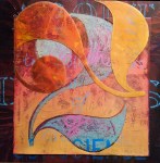 Two Dollar’s worth of&nbsp;conscience